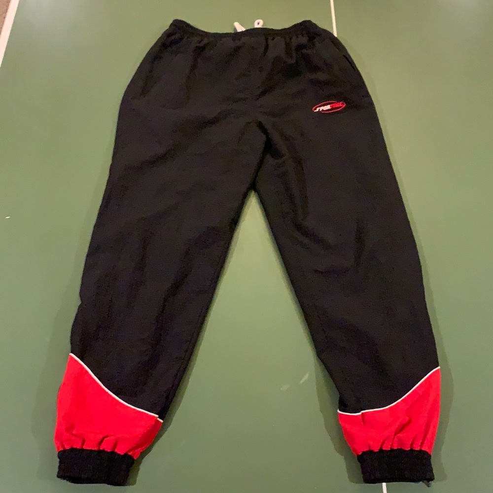 Vintage SporTime Jogger Pants